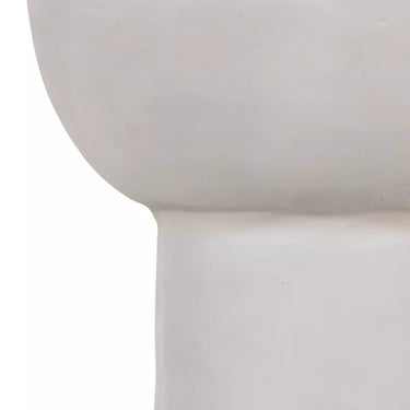 Shasta End Table